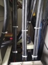 resize-1576470578671