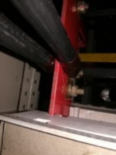 resize-1576470583992