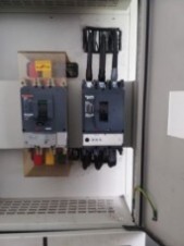 resize-1576470577572