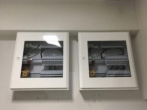 resize-1576470585911