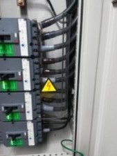 resize-1576470584768