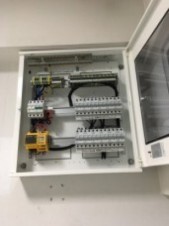 resize-1576470586314