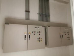 resize-1576470587747