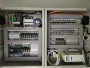 resize-1576470588556