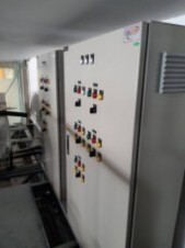 resize-1576470586331