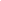 285509353_104334642304509_3943580882813374021_n.jpg